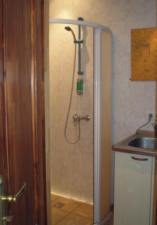 Meteorits Smiltene Room photo