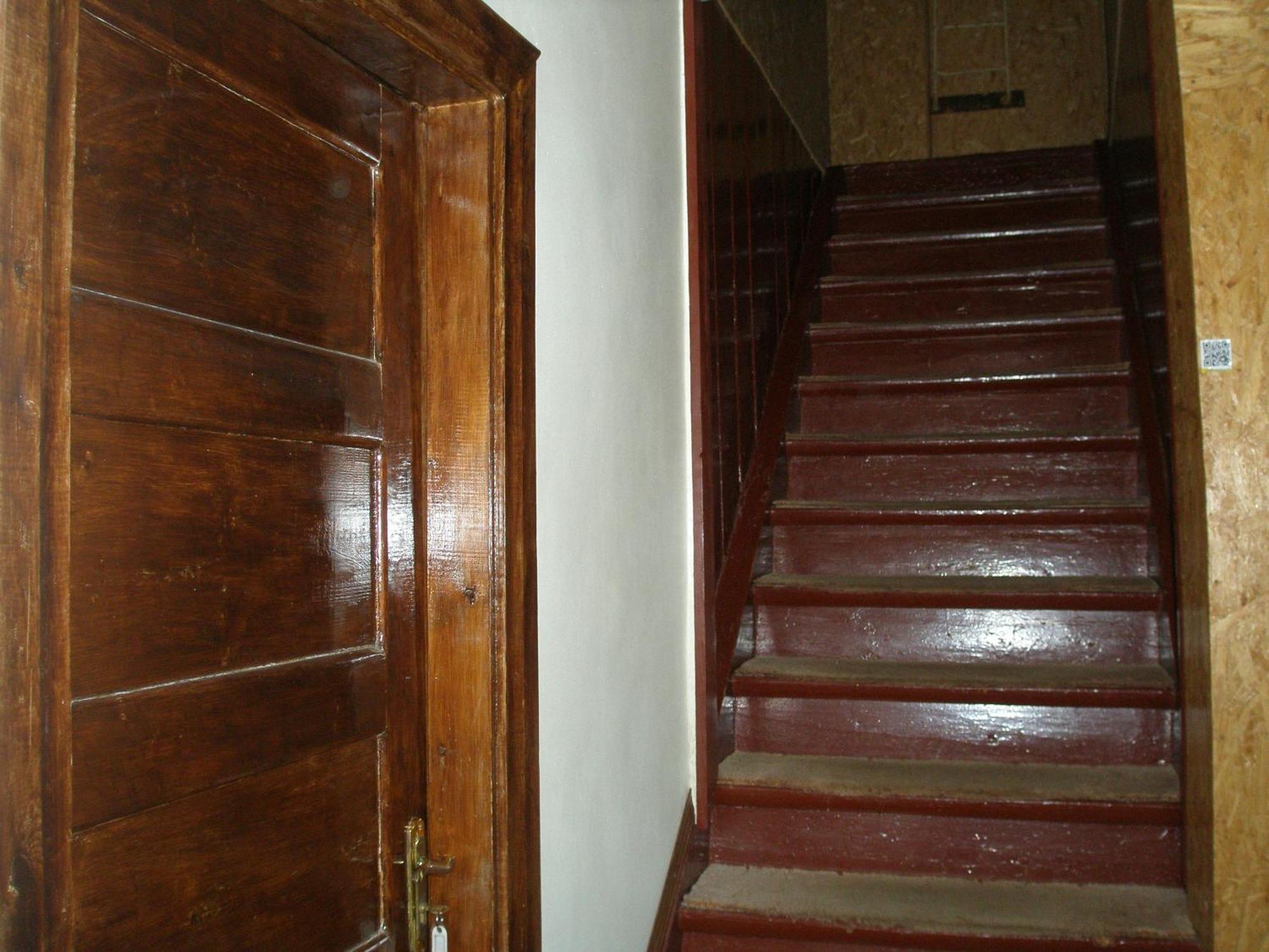 Meteorits Smiltene Room photo